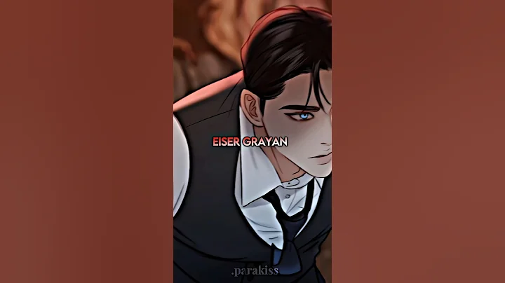 #serena #serenity #manhwa #manhwareccomendation #manhwaedit