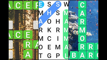 Word Puzzle Game Pack - Unity Asset Store