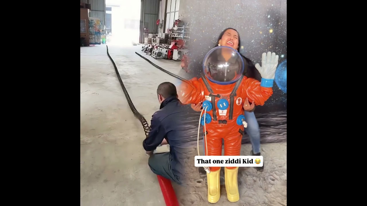 If you like the video I shared, please leave your mark