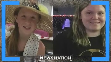 Defense asks for delay in Delphi murder trial | NewsNation Live