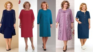 Very amazing, Gorgeous and most popular plus size mother of the bride dresses 2026
