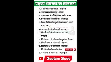 MP PATWARI EXAM SCIENCE ANALYSIS MP PATWARI EXAM 2023 SCIENCE PAPER I PATWARI