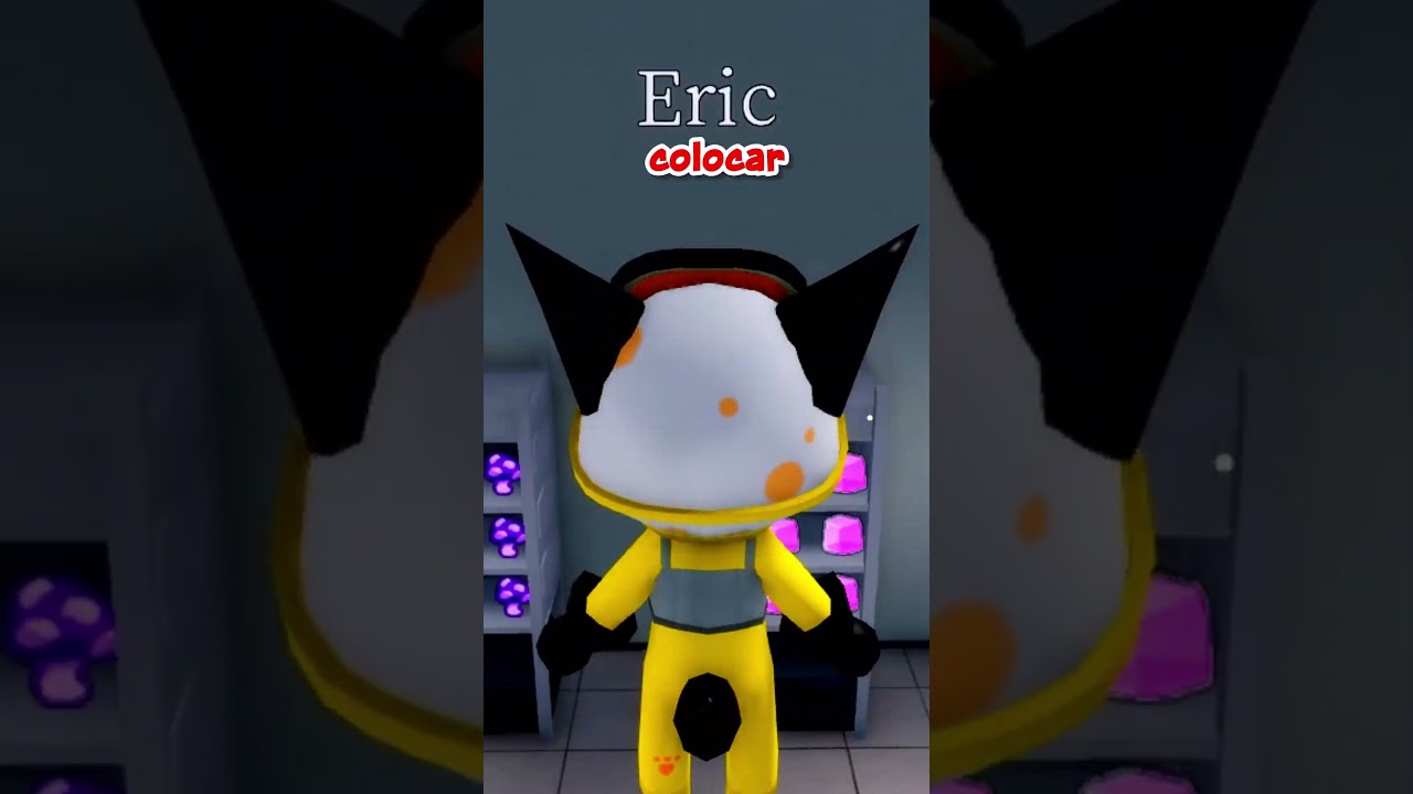 Latest Title & Thumbnail