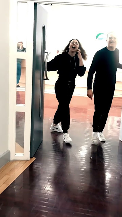 When You’re Gone (feat. Melanie C) (Classic Version) @bryanadams #shorts