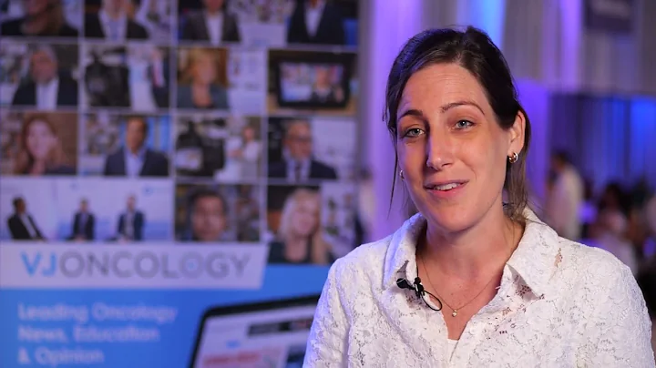 NADINA: promising neoadjuvant immunotherapy strategies for melanoma