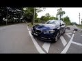 2016 BMW 330e Plug-In Hybrid (PHEV) Full In Depth Review