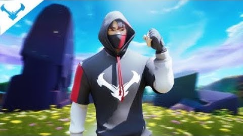 One of The Best Snipers In Middle-East