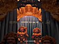 hum khata sunte ram sakal gur dham ke || hai ramayan ye punee khata Shree Ram ke | jai shree Ram #hd