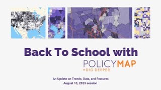 Back to School Webinar (20230810)