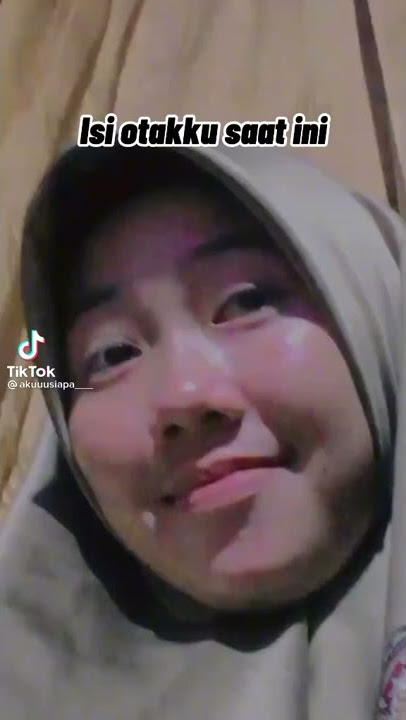 bokep cari sugar dady #nnn #sugardaddy #viral