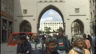 Munich-3.mov