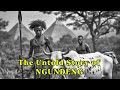 The Untold Story Of NGUNDENG K辰 Ruac 谷谷 Ka民n Lat The Untold Story Of NGUNDENG K辰 Ruac 谷谷 Ka民n Lat