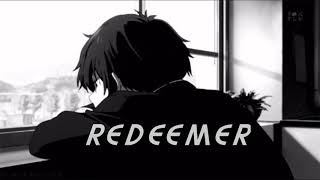 Redeemer - Palaye Royale ( slowed )