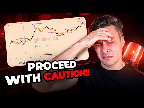 These Alt Coins Could DESTROY Your Gains! WARNING!!!