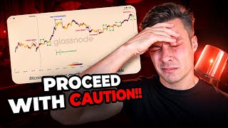 These Alt Coins Could DESTROY Your Gains! WARNING!!!