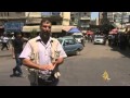 أرزاق نبيل الخالدي تاجر عملة