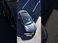 Tesla Model 3 vs Y: Who Should Buy WHICH? #shorts