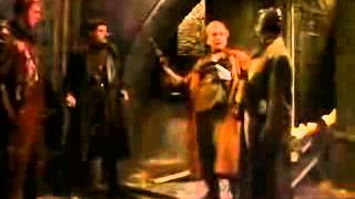 Lord Flashheart-IiiiiiiIIIIt's ME!