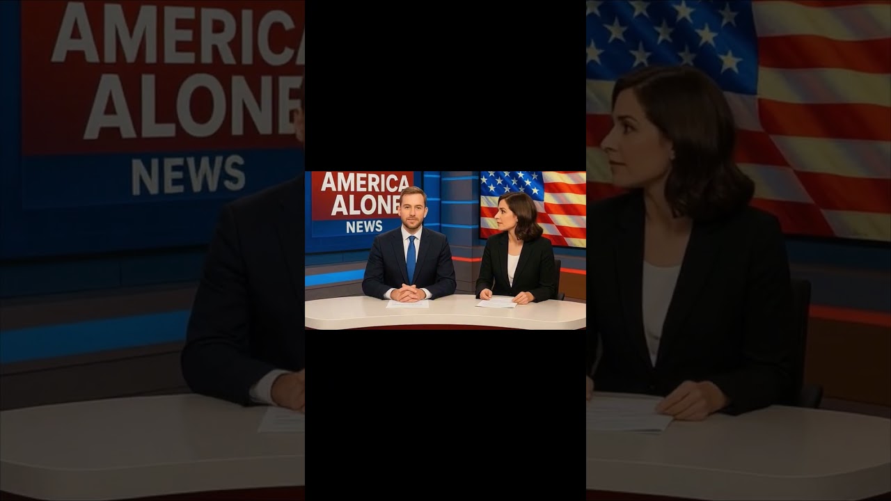 Severe Flooding Shuts Down New York City Highway, Leaves Drivers Stranded