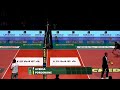 Aversa vs. Prata di Pordenone | Men's Serie A2 | 2025/26 - 2ª Giornata | Full Match