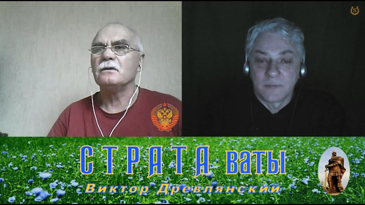 Говорит и показывает москва Говорит и показывает москва