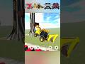 indian bike driving 3d new update new codes #automobile #indianbikedriving3dsupercarscheatcode #gta