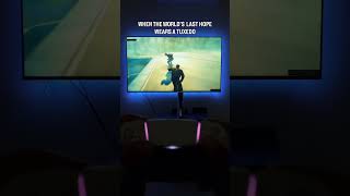 #gaming #playstationgamer #ps5 #playstation #psgames #gamer #gamingconsole #xbox #shortvideo #games