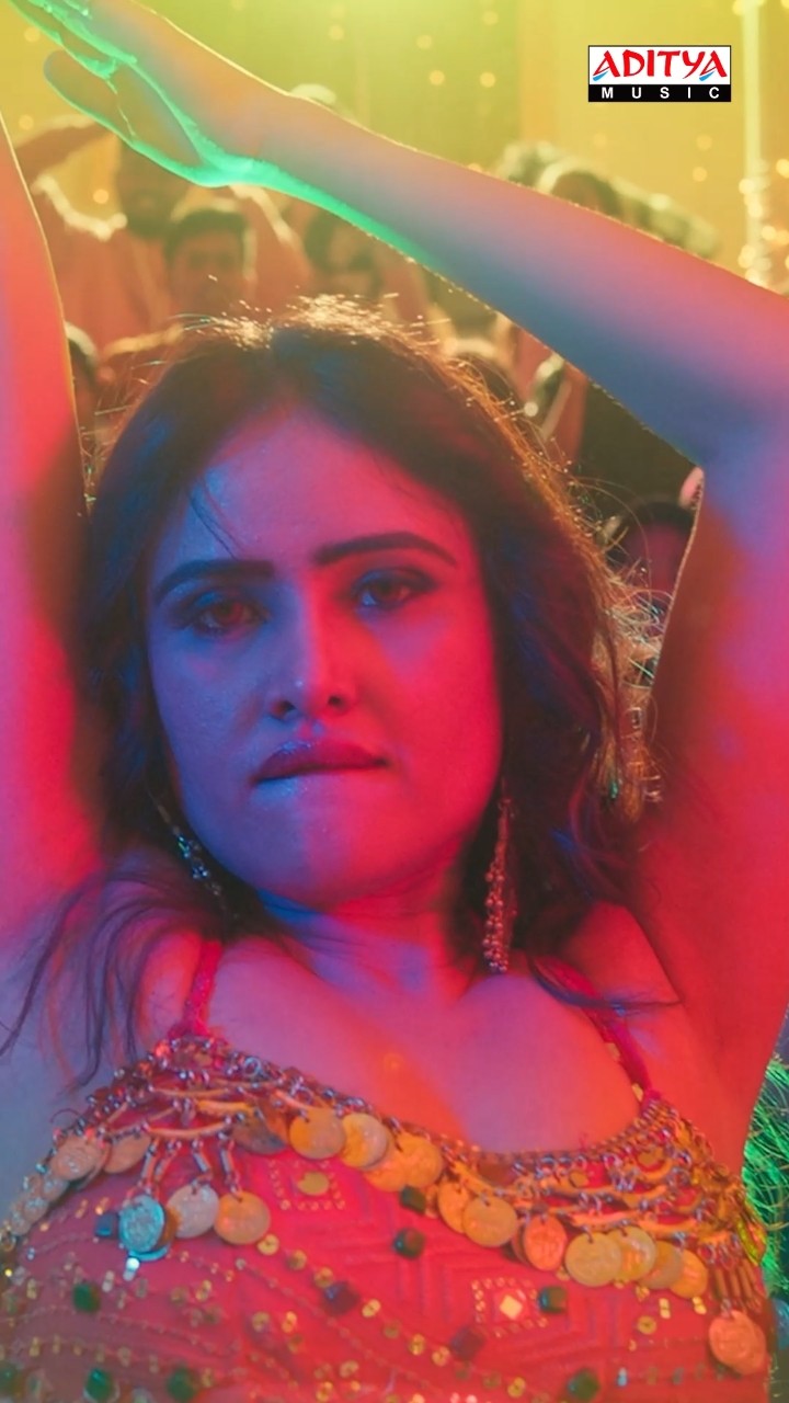 #MaakkiKiriKiri  Song #Samidha Movie #Shorts