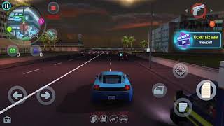Vegas Gangaster Makas Atma screenshot 4