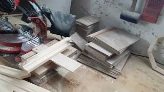 видео: 31 октября 2025 г. картинка: 31 октября 2025 г.