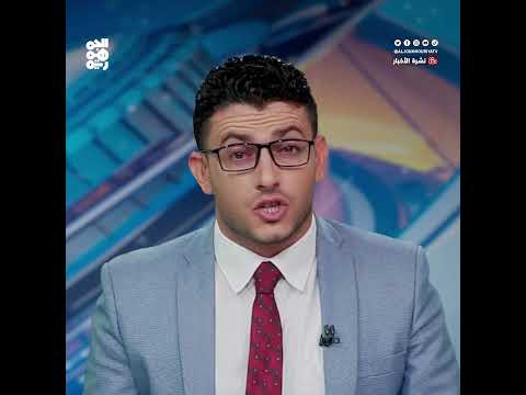 مقتل طالب طب يمني في معسكر حوثي بالحديدة