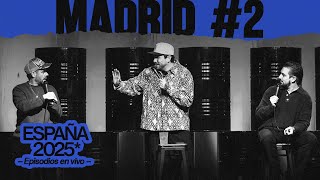 ¿Perú es el país más bulleado? y el despecho en hombres vs mujeres - Episodio Especial