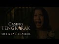 FILM HOROR TERBARU - GASING TENGKORAK - FULL MOVIE BIOSKOP INDONESIA -NIKITA WILLY