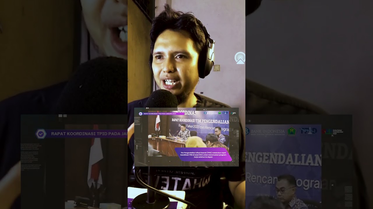 BTS project #3 | medium speed smiling voice 