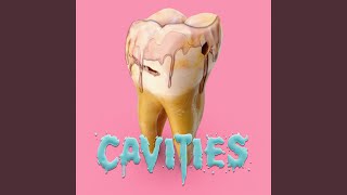 Cavities