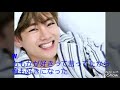リクエスト動画(ももかさん)🌼