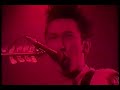 布袋寅泰 GUITARHYTHM active tour ’91~’92 Part06