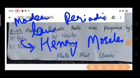 MOCK test || General science || JKP BORDER BATALLION || JKSSB || JKPSC