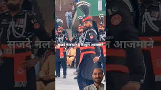 pak rangers soldier power🔥🇵🇰⚔️#viralvideo #army #rangers