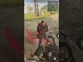 🔥Warzone Mobile 1v2
