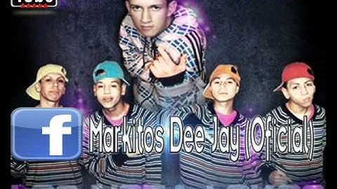 MI NENA FACEBOOK - LOS NOTA LOKOS -  REMIX 2012 - [ MARKITOS DEE JAY (OFICIAL) ].wmv