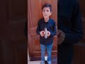 لحن تي شوري السنوي لحن تي شوري السنوي