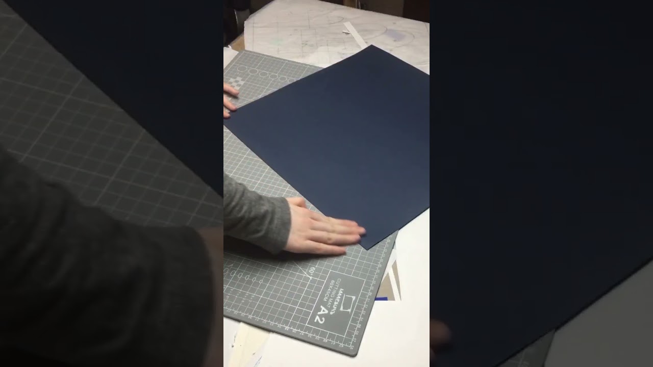 Rain and rainbow / Дождь и радуга 