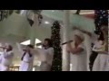 Little Glee Monster　亀有アリオ　クリスマスライブ