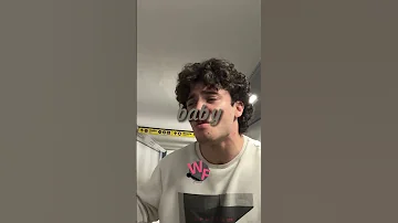 I made them all sing 'Sailor Song' together #sailorsong #gigiperez #singing #cover #song #singers