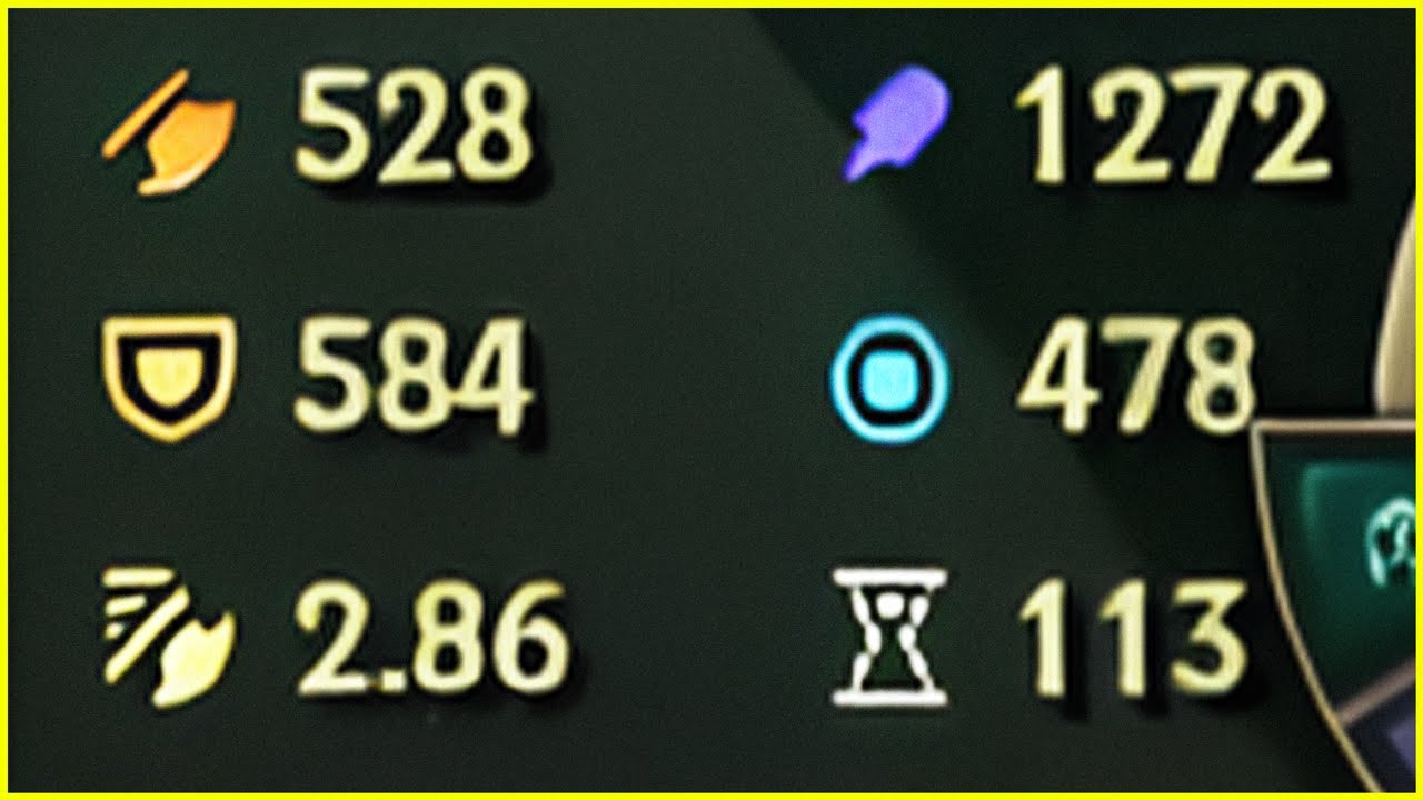 DÜNYANIN EN İYİ ARENA VİDEOSU.