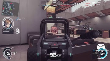 Ghost In The Shell First Assault Demo For Days