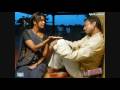 Khudaya Khair BilluBarber Movie Song Khudaya Khair BilluBarber Movie Song
