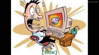 Alexandra Hills Computer Repair | Fix it NOW live online! |