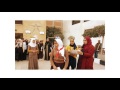 فريق مرشدات ناصر طنطا الاول على الادارة فريق مرشدات ناصر طنطا الاول على الادارة